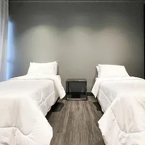 3* Hotel Mighil