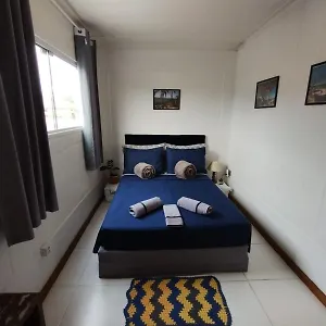  Alojamento de Acomodação e Pequeno-almoço Celebre Cama E Cafe