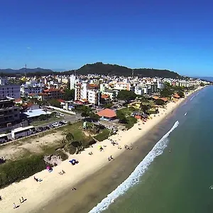 Ilha De Creta Florianópolis